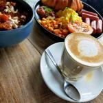 Photo of Breadboss Bakery Cafe - Kota Kinabalu, Sabah, Malaysia