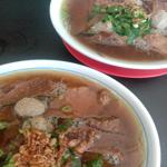 Photo of Kedai Kopi Cheng Wah - Kota Kinabalu, Sabah, Malaysia