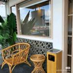 Photo of The Moment Cafe 瞬•咖啡馆 - Kota Kinabalu, Sabah, Malaysia