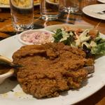 Photo of Shoney's Dining & Bar - Kota Kinabalu, Sabah, Malaysia