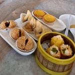 Photo of Lok Tien Dim Sum - Kota Kinabalu, Sabah, Malaysia