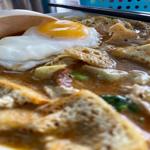 Photo of Kedai Kopi Laksa Pan Mee - Kota Kinabalu, Sabah, Malaysia
