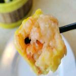 Photo of Lok Tien Dim Sum - Kota Kinabalu, Sabah, Malaysia