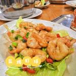 Photo of King Hu Restaurant 京滬飯店 - Kota Kinabalu, Sabah, Malaysia