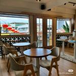 Photo of The Moment Cafe 瞬•咖啡馆 - Kota Kinabalu, Sabah, Malaysia