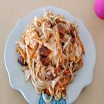 Photo of Shaxian Snacks 沙县小吃 - Kota Kinabalu, Sabah, Malaysia