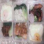 Photo of Savour Moments 良品•时光 - Kota Kinabalu, Sabah, Malaysia