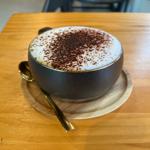 Photo of Eulogeo Cafe - Kota Kinabalu, Sabah, Malaysia