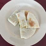 Photo of RestoranAlibaba 阿里巴巴餐厅 - Kota Kinabalu, Sabah, Malaysia