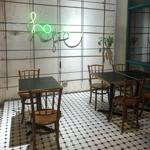 Photo of Ampersand Specialty Coffee & Co-Workplace - Kota Kinabalu, Sabah, Malaysia