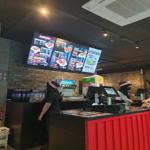 Photo of 4Fingers Crispy Chicken Imago Mall - Kota Kinabalu, Sabah, Malaysia