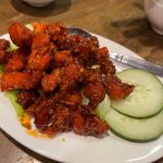 Photo of Hee Yan Restaurant 禧宴楼 - Kota Kinabalu, Sabah, Malaysia