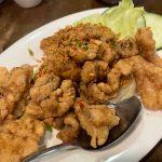 Photo of Hee Yan Restaurant 禧宴楼 - Kota Kinabalu, Sabah, Malaysia