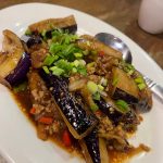 Photo of Hee Yan Restaurant 禧宴楼 - Kota Kinabalu, Sabah, Malaysia