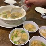 Photo of Hee Yan Restaurant 禧宴楼 - Kota Kinabalu, Sabah, Malaysia