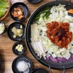 Photo of The Korea Kitchen - Kota Kinabalu, Sabah, Malaysia