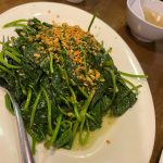 Photo of Hee Yan Restaurant 禧宴楼 - Kota Kinabalu, Sabah, Malaysia