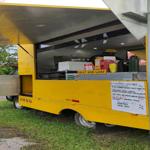 Photo of Meat and Loaf KK - Kota Kinabalu, Sabah, Malaysia