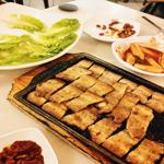 Photo of Hi Seoul Korean Restaurant - Kota Kinabalu, Sabah, Malaysia