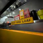 Photo of Meat and Loaf KK - Kota Kinabalu, Sabah, Malaysia