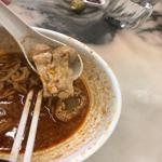 Photo of Kedai Kopi Original Pan Mian - Kota Kinabalu, Sabah, Malaysia