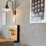 Photo of October Coffee Roasters - Kota Kinabalu, Sabah, Malaysia