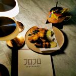 Photo of JOJO Gastrobar - Kota Kinabalu, Sabah, Malaysia