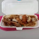 Photo of Restoran Ngee Lee - Kota Kinabalu, Sabah, Malaysia