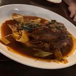 Photo of Happy Place Restaurant & Bar - Kota Kinabalu, Sabah, Malaysia