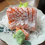 Photo of Nagasaki Japanese Restaurant - Kota Kinabalu, Sabah, Malaysia