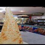 Photo of Nasi Kandar Anak Mami - Kota Kinabalu, Sabah, Malaysia