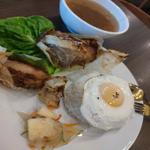 Photo of Savour Moments 良品•时光 - Kota Kinabalu, Sabah, Malaysia