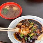 Photo of Kedai Kopi Cheng Wah - Kota Kinabalu, Sabah, Malaysia