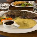 Photo of BOBO Restaurant & Cafe - Kota Kinabalu, Sabah, Malaysia