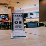 Photo of Kopi Ping Cafe, Damai - Kota Kinabalu, Sabah, Malaysia