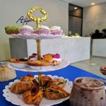 Photo of Appétissant Croissanterie - Kota Kinabalu, Sabah, Malaysia