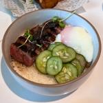 Photo of Quarter Restaurant - Kota Kinabalu, Sabah, Malaysia