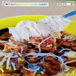 Photo of D’Warung Bakso Bajau - Kota Kinabalu, Sabah, Malaysia