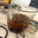 Photo of Kedai Kopi Original Pan Mian - Kota Kinabalu, Sabah, Malaysia