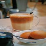 Photo of Kopi Ping Cafe, Damai - Kota Kinabalu, Sabah, Malaysia