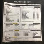 Photo of Guilt Free Society KK - Kota Kinabalu, Sabah, Malaysia