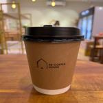 Photo of RB Coffee House - Kota Kinabalu, Sabah, Malaysia