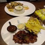 Photo of The Wunder Cafe - Kota Kinabalu, Sabah, Malaysia