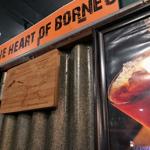 Photo of Shoney's Dining & Bar - Kota Kinabalu, Sabah, Malaysia