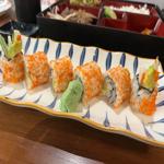 Photo of Nagasaki Japanese Restaurant - Kota Kinabalu, Sabah, Malaysia