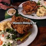 Photo of Shoney's Dining & Bar - Kota Kinabalu, Sabah, Malaysia