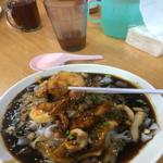 Photo of Kedai Kopi Foh Sang - Kota Kinabalu, Sabah, Malaysia