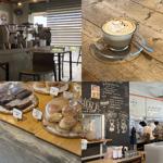 Photo of October Coffee Roasters - Kota Kinabalu, Sabah, Malaysia