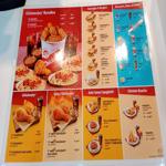 Photo of Jollibee Centre Point Sabah Mall - Kota Kinabalu, Sabah, Malaysia