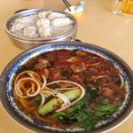 Photo of Shaxian Snacks 沙县小吃 - Kota Kinabalu, Sabah, Malaysia